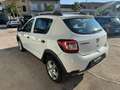 Dacia Sandero Sandero II 2015  Stepway 1.5 dci Prestige 90cv Alb - thumbnail 3