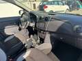 Dacia Sandero Sandero II 2015  Stepway 1.5 dci Prestige 90cv Alb - thumbnail 9