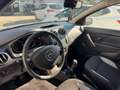 Dacia Sandero Sandero II 2015  Stepway 1.5 dci Prestige 90cv Alb - thumbnail 11