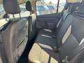 Dacia Sandero Sandero II 2015  Stepway 1.5 dci Prestige 90cv Alb - thumbnail 10