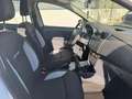 Dacia Sandero Sandero II 2015  Stepway 1.5 dci Prestige 90cv Alb - thumbnail 6