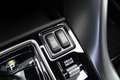 Mitsubishi Eclipse Cross 2.4 PHEV Black Edition | Nieuw | Direct Leverbaar Zwart - thumbnail 15