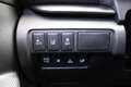Mitsubishi Eclipse Cross 2.4 PHEV Black Edition | Nieuw | Direct Leverbaar Zwart - thumbnail 20