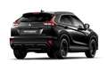 Mitsubishi Eclipse Cross 2.4 PHEV Black Edition | Nieuw | Direct Leverbaar Zwart - thumbnail 2