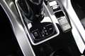 Mitsubishi Eclipse Cross 2.4 PHEV Black Edition | Nieuw | Direct Leverbaar Zwart - thumbnail 16