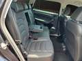 Skoda Kodiaq Soleil 4x4 2.0 TSI AHK ACC NAVI Чёрный - thumbnail 13