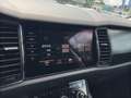 Skoda Kodiaq Soleil 4x4 2.0 TSI AHK ACC NAVI Чёрный - thumbnail 28