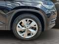 Skoda Kodiaq Soleil 4x4 2.0 TSI AHK ACC NAVI Чёрный - thumbnail 22