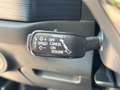 Skoda Kodiaq Soleil 4x4 2.0 TSI AHK ACC NAVI Чёрный - thumbnail 24