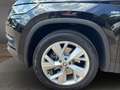 Skoda Kodiaq Soleil 4x4 2.0 TSI AHK ACC NAVI Чёрный - thumbnail 20