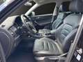 Skoda Kodiaq Soleil 4x4 2.0 TSI AHK ACC NAVI Чёрный - thumbnail 9