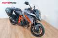 KTM 1290 Super Duke GT - thumbnail 2