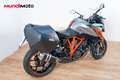 KTM 1290 Super Duke GT - thumbnail 3