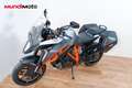 KTM 1290 Super Duke GT - thumbnail 8