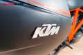 KTM 1290 Super Duke GT - thumbnail 13
