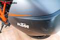 KTM 1290 Super Duke GT - thumbnail 14