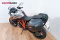 KTM 1290 Super Duke GT - thumbnail 7