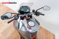 KTM 1290 Super Duke GT - thumbnail 11