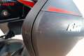 KTM 1290 Super Duke GT - thumbnail 15