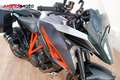 KTM 1290 Super Duke GT - thumbnail 5
