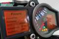 KTM 1290 Super Duke GT - thumbnail 12