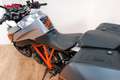 KTM 1290 Super Duke GT - thumbnail 10