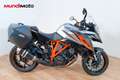 KTM 1290 Super Duke GT - thumbnail 1