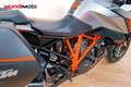 KTM 1290 Super Duke GT - thumbnail 4