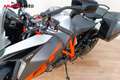 KTM 1290 Super Duke GT - thumbnail 9