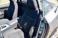BMW Z4 sdrive23i cabrio 204cv auto UFF ITALIANA PERMUTE Grey - thumbnail 13