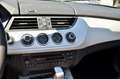 BMW Z4 sdrive23i cabrio 204cv auto UFF ITALIANA PERMUTE Grey - thumbnail 10