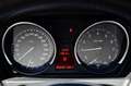 BMW Z4 sdrive23i cabrio 204cv auto UFF ITALIANA PERMUTE Grey - thumbnail 9
