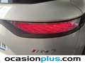 DS Automobiles DS 7 Crossback E-Tense Performance Line Aut. 4x2 Blanc - thumbnail 18