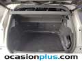 DS Automobiles DS 7 Crossback E-Tense Performance Line Aut. 4x2 Blanc - thumbnail 17