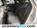 DS Automobiles DS 7 Crossback E-Tense Performance Line Aut. 4x2 Blanc - thumbnail 13