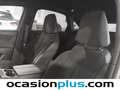 DS Automobiles DS 7 Crossback E-Tense Performance Line Aut. 4x2 Blanc - thumbnail 9
