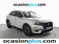 DS Automobiles DS 7 Crossback E-Tense Performance Line Aut. 4x2 Blanc - thumbnail 2