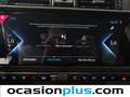 DS Automobiles DS 7 Crossback E-Tense Performance Line Aut. 4x2 Blanc - thumbnail 7