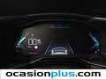 DS Automobiles DS 7 Crossback E-Tense Performance Line Aut. 4x2 Blanc - thumbnail 25