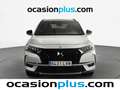 DS Automobiles DS 7 Crossback E-Tense Performance Line Aut. 4x2 Blanc - thumbnail 14