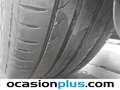 DS Automobiles DS 7 Crossback E-Tense Performance Line Aut. 4x2 Blanc - thumbnail 35