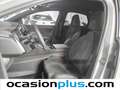 DS Automobiles DS 7 Crossback E-Tense Performance Line Aut. 4x2 Blanc - thumbnail 12