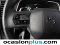 DS Automobiles DS 7 Crossback E-Tense Performance Line Aut. 4x2 Blanc - thumbnail 27