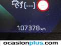 DS Automobiles DS 7 Crossback E-Tense Performance Line Aut. 4x2 Blanc - thumbnail 11