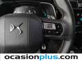 DS Automobiles DS 7 Crossback E-Tense Performance Line Aut. 4x2 Blanc - thumbnail 28