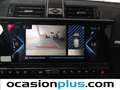 DS Automobiles DS 7 Crossback E-Tense Performance Line Aut. 4x2 Blanc - thumbnail 8