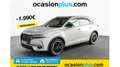 DS Automobiles DS 7 Crossback E-Tense Performance Line Aut. 4x2 Blanc - thumbnail 1