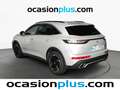 DS Automobiles DS 7 Crossback E-Tense Performance Line Aut. 4x2 Blanc - thumbnail 4