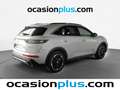DS Automobiles DS 7 Crossback E-Tense Performance Line Aut. 4x2 Blanc - thumbnail 3