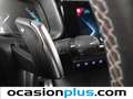 DS Automobiles DS 7 Crossback E-Tense Performance Line Aut. 4x2 Blanc - thumbnail 29